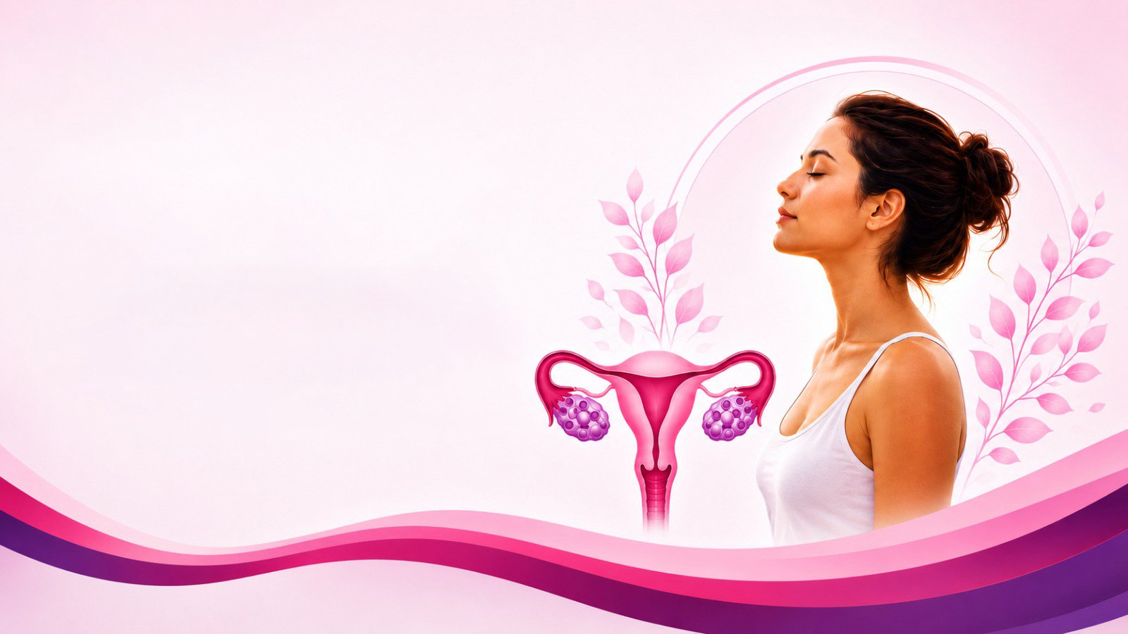 PCOS Care Hero